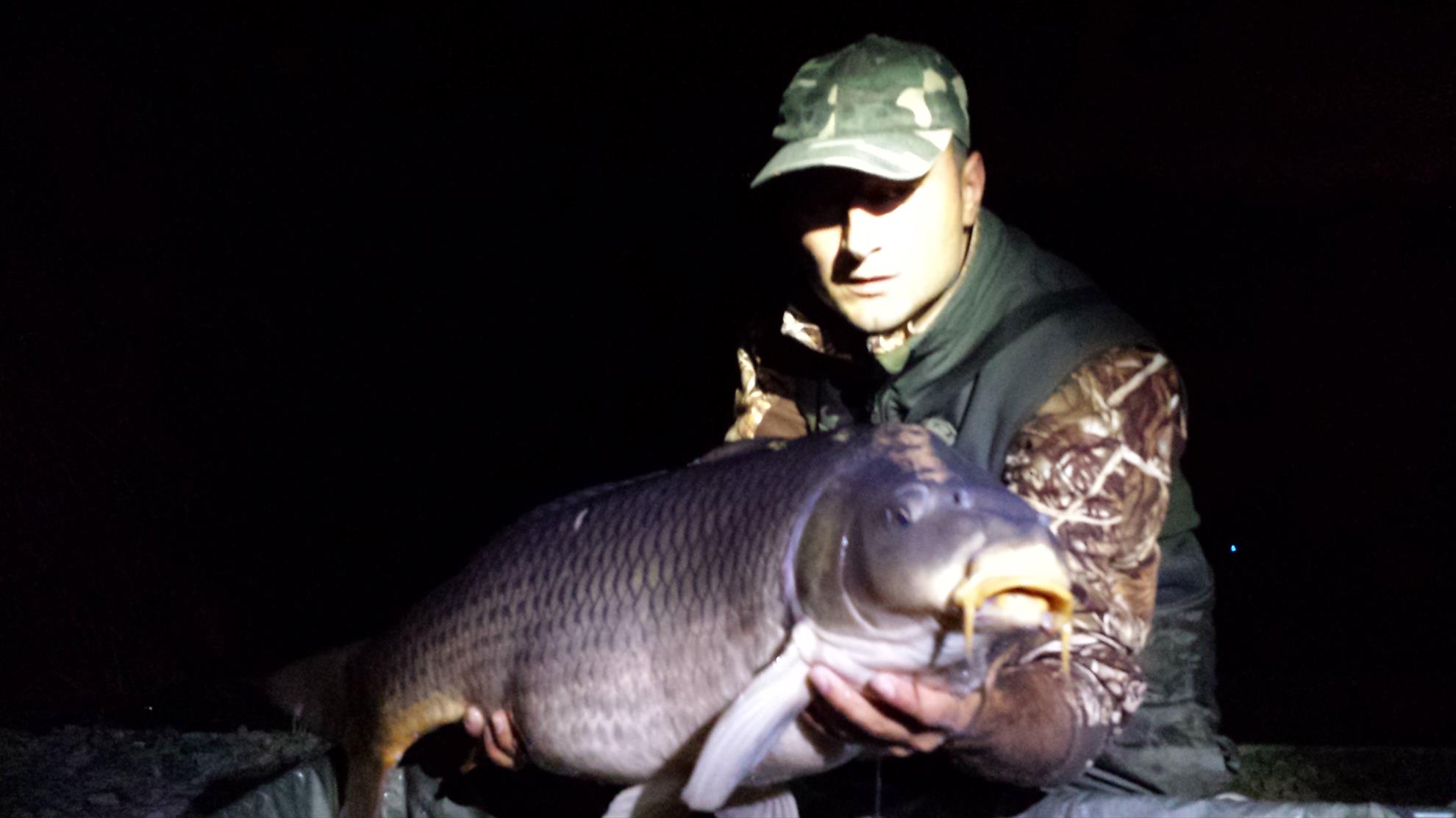 PILHAN - 20130928024227.jpg